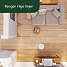 iRobot Roomba combo 2 essential robot hvid