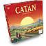 Catan Grundspillet