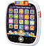 Vtech rør og lær tablet