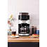 Gastroback Grind&Brew kaffemaskine