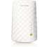 TP-Link RE200 AC750 Dual Band Wi-Fi Range Extender
