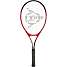 Dunlop junior tennisketcher Nitro 25 G0 HQ