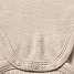 808 baby uld body str. 74 - beige