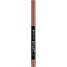 Lipliner 01 Cinnamon Spice
