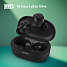 Philips TAT1209BK TWS trådløse in-ear høretelefoner - sort