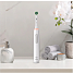 Oral-B Pro 3 3000 elektrisk tandbørste