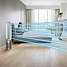 Dyson Purifier Cool luftrenser TP7A