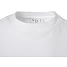 VRS dame T-shirt str. XL - hvid