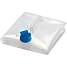 Outwell vanddunk 15 liter