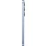 Samsung Galaxy S25 5G 256GB - Icy Blue