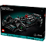 LEGO Technic Mercedes-AMG F1 W14 E Performance 42171