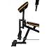 Everfit MSK-500 multimaskine