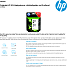 HP INK 303 Combo 2-pak - Black/Tri-Color
