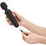 Sinful Mini Magic Wand