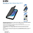 SBS Samsung S21 FE wallet - sort