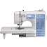 Brother FS100WT elektronisk symaskine