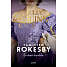 Familien Rokesby - En uhørt skandale - Julia Quinn
