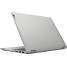 Lenovo IdeaPad Flex 5 14" 2-in-1 computer Ryzen 5 5625U - 82XX00ERMX