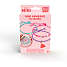 Box Candiy mini bracelet