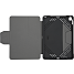 Targus Pro-Tek iPad 7th gen 10,2" sort