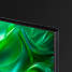 Prosonic 55" UHD TV 55UA7025