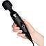 Sinful Klassisk Midi Magic Wand vibrator