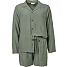 VRS dame pyjamas str. XL - oliven