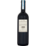 Valpolicella Ripasso