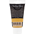 Artello akrylmaling 75 ml - Yellow Ochre