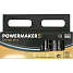 Powermaker AA batterier 10-pak
