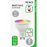 Deltaco Smart dæmpbar LED-pære GU10