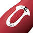 Sinful Mermaid Kiss vibrator