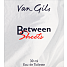 Between Sheets Eau de Toilette