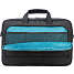 Tucano Hop computertaske 17" - sort