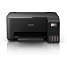 Epson EcoTank  ET-2864 printer