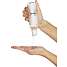 Sinful intim massageolie 200 ml