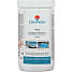 DenForm Triklor tabletter 1 kg