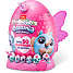 Rainbocorns Eggzania – flere varianter – assorteret