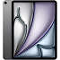 Apple iPad Air 13" Wi-Fi 256 GB (2025) - Space Grey