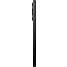 Xiaomi Redmi Note 14 4G 128 GB - Midnight Black