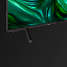 Prosonic 50" QLED TV 50QUG9025