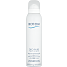 Invisible Dry deospray