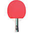 ASG bordtennisbat