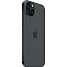 iPhone 15 Plus 128GB - Black