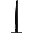 Philips 75" MiniLED TV 75PML8709/12 (2024)