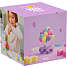 Plus-plus big pastel mix 100 stk.