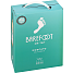 Moscato