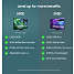SAMSUNG 65" OLED TV TQ65S90D (2024)