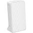Mercusys MB110-4G trådløs router