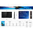 Philips 75" MiniLED TV 75PML8709/12 (2024)